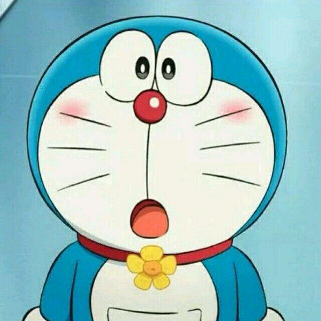 1元涨100粉,快手刷双击_快手1w粉丝app_快手点赞0.01一千个粉丝